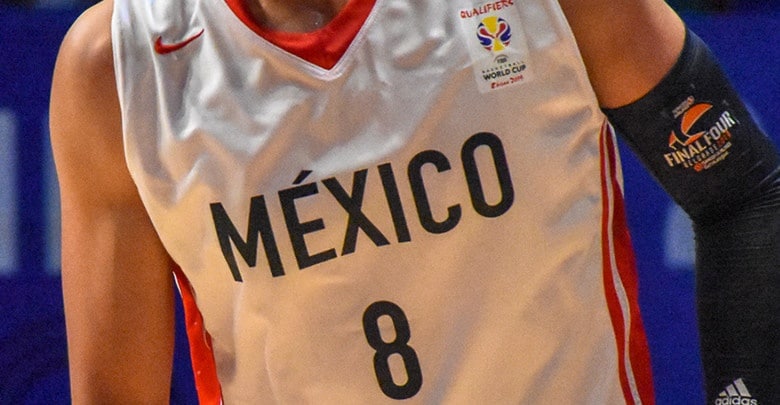 Así fue el 2018 en el deporte mexicano